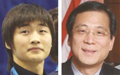 카네기2 이미지