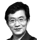 통신클리닉 이미지
