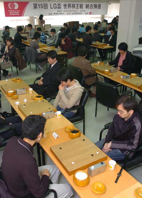 판당판당 이미지
