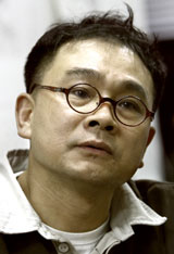 배달슈퍼 이미지
