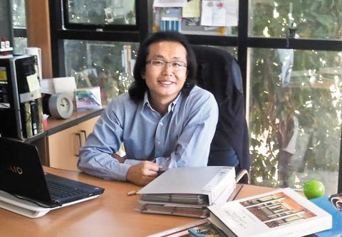 플레이스건축디자인 이미지