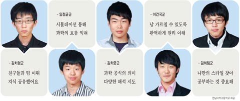 소망과학 이미지