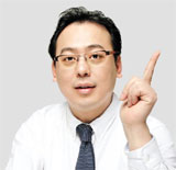 부인수리 이미지
