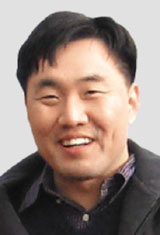 녹색산업 이미지
