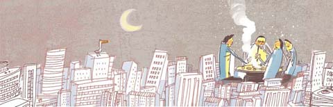 달콤-쌉싸래 이미지