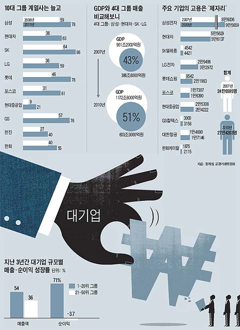 서림그래픽 이미지