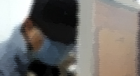 한*형 이미지