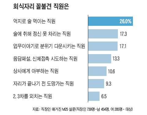 일도상사 이미지