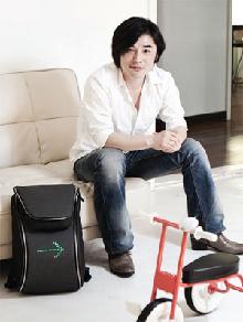 레드컴퓨터 이미지