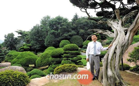 화승원 이미지
