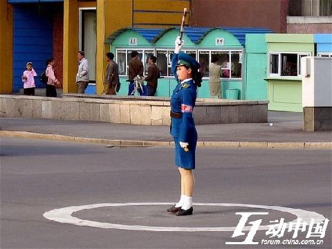 후둥 이미지