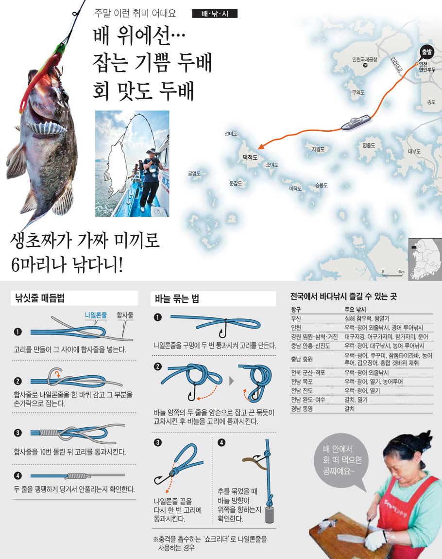 기쁨두배 이미지