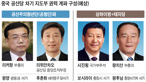 중앙건재 이미지