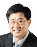 비즈에디터 이미지