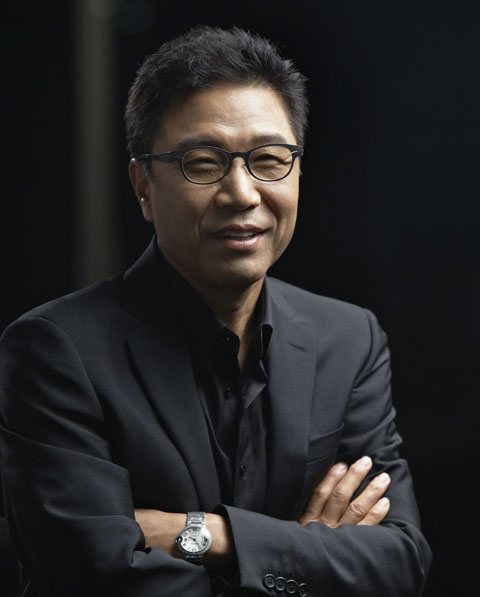 비즈에디터 이미지