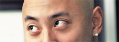 비즈에디터 이미지