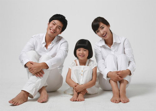 청춘결혼정보 이미지