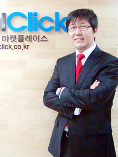 미래광고 이미지