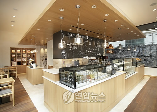 신라종합식품 이미지