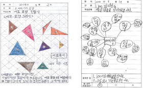 모모샘 이미지