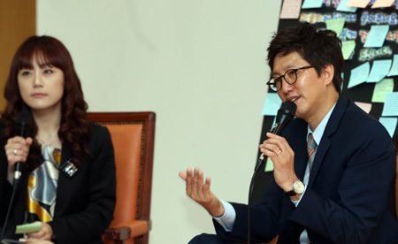 리더스컴퍼니 이미지