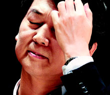 주식회사 소사이어티 이미지