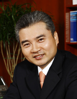 행운컨설팅 이미지