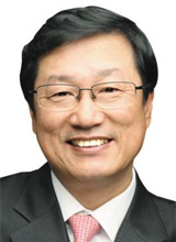 유플랜 이미지