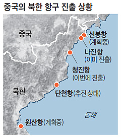 청진건설 이미지