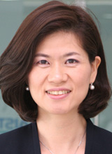 카이스트발전재단 이미지