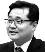 경화기업 이미지