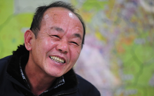 돈선장 이미지