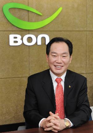 호떡인생 이미지