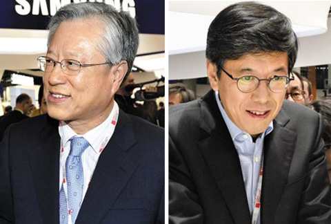 미래무선통신 이미지