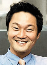 휴먼리더 이미지