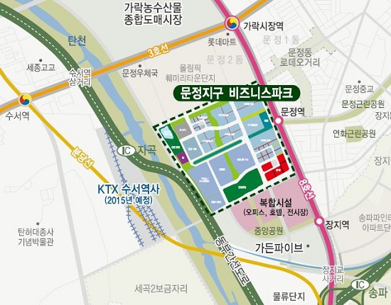대명관광호텔 이미지