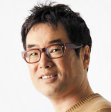 휴브레인 이미지