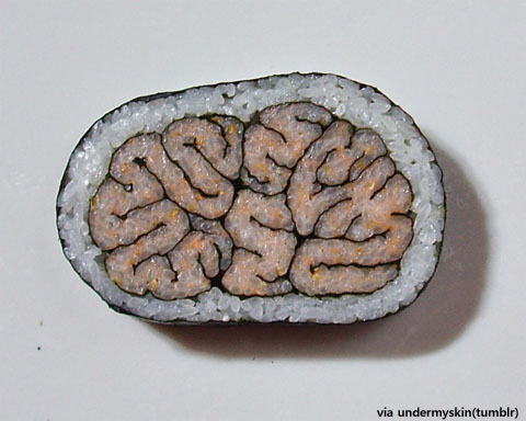 김밥박사 이미지