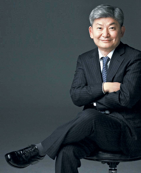 제일광고기획 이미지