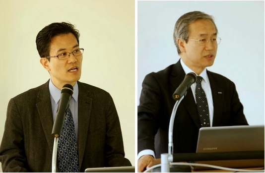 케어시대 이미지