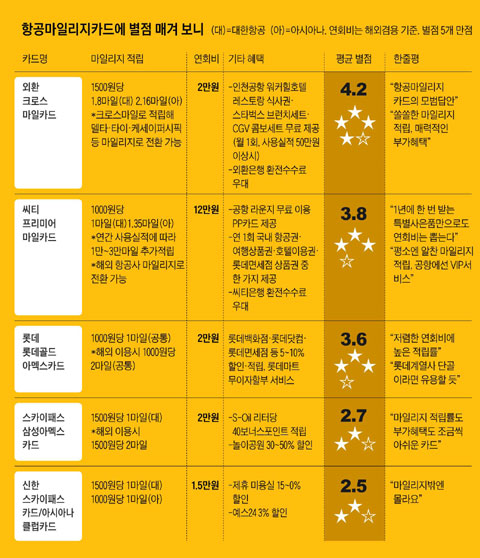 세무법인택스홈앤아웃 이미지