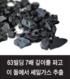 선화가스 이미지