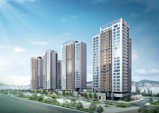 파크주점 이미지