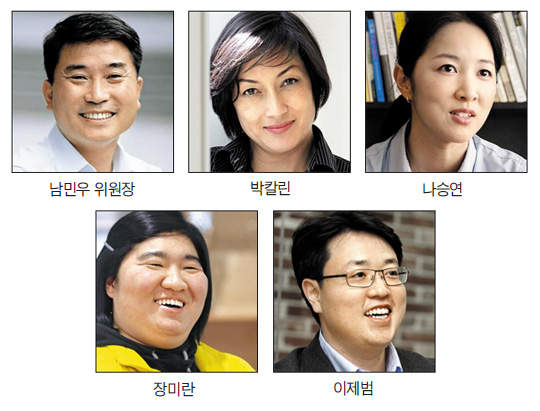 청년의전 이미지