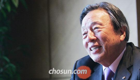 스타미용타운 이미지