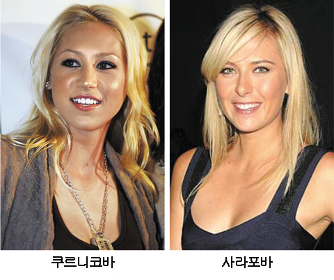 대박산업 이미지