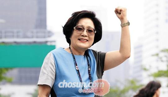 준화장품 이미지