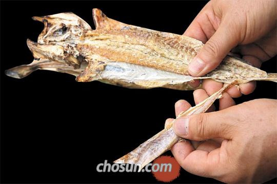 왕노가리치킨 이미지