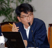 민영의원 이미지