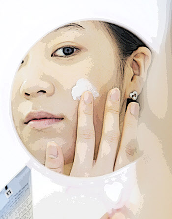 미용나라 이미지